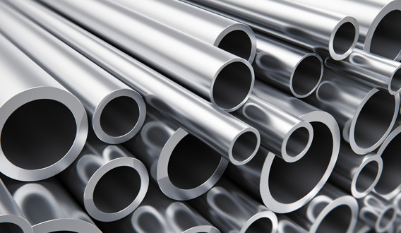 About Us | Param Metals